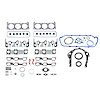 Complete Engine Gasket Kit Fits Select 2004-2007 Buick, Chevrolet, Pontiac Models w/3.5L Eng. - image 1