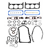 Complete Engine Gasket Kit Fits Select 1993 Chevrolet, GMC Models w/4.3L Eng. - image 1