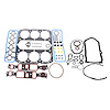 Complete Engine Gasket Kit Fits Select 1994-1996 Chevrolet, GMC Models w/4.3L Eng. - image 1