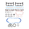 Complete Engine Gasket Kit Fits Select 1996-2006 Chevrolet, GMC, Isuzu, Oldsmobile Models w/4.3L Eng. - image 1