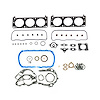 Complete Engine Gasket Kit Fits Select 1987-1990 Buick, Cadillac, Chevrolet, Oldsmobile, Pontiac Models w/2.8L, 3.1L Eng. - image 1