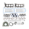 Complete Engine Gasket Kit Fits Select 2005-2007 Cadillac Models w/2.8L Eng. - image 1