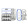 Complete Engine Gasket Kit Fits Select 1992-1996 Chevrolet Models w/5.7L Eng. - image 1