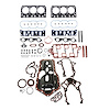 Complete Engine Gasket Kit Fits Select 1995-1997 Buick, Oldsmobile, Pontiac Models w/3.8L Eng. - image 1