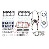 Complete Engine Gasket Kit Fits Select 2000-2003 Buick, Pontiac Models w/3.8L Eng. - image 1