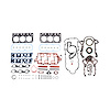 Complete Engine Gasket Kit Fits Select 2004-2005 Buick, Pontiac Models w/3.8L Eng. - image 1
