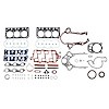 Complete Engine Gasket Kit Fits Select 2005 Buick, Pontiac Models w/3.8L Eng. - image 1