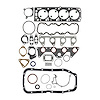 Complete Engine Gasket Kit Fits Select 1987-1994 Buick, Oldsmobile, Pontiac Models w/2.0L Eng.