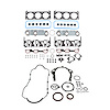 Complete Engine Gasket Kit Fits Select 2004-2005 Buick Models w/3.1L Eng. - image 1