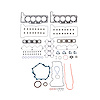 Complete Engine Gasket Kit Fits Select 1993-1994 Cadillac Models w/4.6L Eng. - image 1