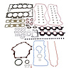 Complete Engine Gasket Kit Fits Select 1996-1998 Cadillac Models w/4.6L Eng. - image 1