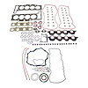 Complete Engine Gasket Kit Fits Select 1998-1999 Cadillac Models w/4.6L Eng. - image 1