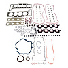 Complete Engine Gasket Kit Fits Select 1995-1996 Cadillac Models w/4.6L Eng. - image 1