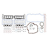 Complete Engine Gasket Kit Fits Select 2002-2003 Oldsmobile Models w/4.0L Eng. - image 1