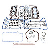 Complete Engine Gasket Kit Fits Select 1999-2002 Oldsmobile Models w/3.5L Eng. - image 1