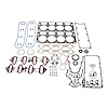 Complete Engine Gasket Kit Fits Select 1999-2000 Chevrolet, GMC Models w/6.0L Eng. - image 1