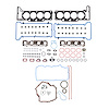 Complete Engine Gasket Kit Fits Select 2000-2001 Cadillac Models w/4.6L Eng. - image 1