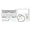 Complete Engine Gasket Kit Fits Select 2002-2005 Cadillac, Pontiac Models w/4.6L Eng. - image 1