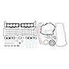 Complete Engine Gasket Kit Fits Select 2006-2011 Buick, Cadillac Models w/4.6L Eng. - image 1