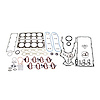 Complete Engine Gasket Kit Fits Select 1999-2001 Chevrolet, GMC Models w/4.8L, 5.3L Eng. - image 1