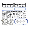 Complete Engine Gasket Kit Fits Select 1987-1992 Chevrolet, Pontiac Models w/5.0L Eng. - image 1