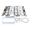 Complete Engine Gasket Kit Fits Select 1996-2000 Chevrolet, GMC Models w/7.4L Eng. - image 1