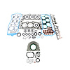 Complete Engine Gasket Kit Fits Select 2007-2008 Buick, GMC, Saturn Models w/3.6L Eng. - image 1