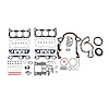 Complete Engine Gasket Kit Fits Select 1995 Buick, Oldsmobile, Pontiac Models w/3.8L Eng. - image 1