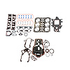 Complete Engine Gasket Kit Fits Select 1996-1997 Buick, Oldsmobile, Pontiac Models w/3.8L Eng. - image 1