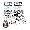 Complete Engine Gasket Kit Fits Select 1998-2003 Buick, Oldsmobile, Pontiac Models w/3.8L Eng. - image 1
