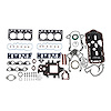 Complete Engine Gasket Kit Fits Select 2004-2005 Buick, Chevrolet, Pontiac Models w/3.8L Eng. - image 1