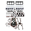 Complete Engine Gasket Kit Fits Select 1997-2002 Chevrolet, Pontiac Models w/3.8L Eng. - image 1