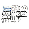 Complete Engine Gasket Kit Fits Select 1992-1993 Chevrolet, GMC, Oldsmobile Models w/4.3L Eng. - image 1