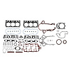 Complete Engine Gasket Kit Fits Select 2006-2008 Buick, Pontiac Models w/3.8L Eng. - image 1