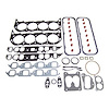 Complete Engine Gasket Kit Fits Select 1985-1990 Chevrolet, GMC Models w/7.4L Eng. - image 1
