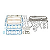 Complete Engine Gasket Kit Fits Select 1985 Chevrolet Models w/5.7L Eng. - image 1