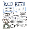 Complete Engine Gasket Kit Fits Select 2008-2009 Pontiac Models w/3.6L Eng. - image 1