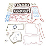 Complete Engine Gasket Kit Fits Select 2004-2005 Cadillac Models w/4.6L Eng. - image 1