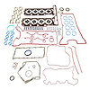 Complete Engine Gasket Kit Fits Select 2006-2010 Cadillac Models w/4.6L Eng. - image 1