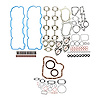 Complete Engine Gasket Kit Fits Select 2001-2004 Chevrolet, GMC Models w/6.6L Eng. - image 1
