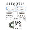 Complete Engine Gasket Kit Fits Select 2009-2011 Buick, Cadillac, Chevrolet Models w/3.6L Eng. - image 1