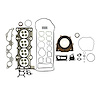 Complete Engine Gasket Kit Fits Select 2006-2009 Ford, Mercury Models w/2.3L Eng. - image 1