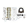 Complete Engine Gasket Kit Fits Select 2004-2007 Mazda Models w/2.0L, 2.3L Eng. - image 1