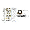 Complete Engine Gasket Kit Fits Select 2004-2006 Mazda Models w/2.3L Eng. - image 1