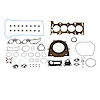 Complete Engine Gasket Kit Fits Select 2004-2011 Ford, Mazda, Mercury Models w/2.3L Eng. - image 1