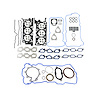 Complete Engine Gasket Kit Fits Select 2004-2006 Mazda Models w/3.0L Eng. - image 1