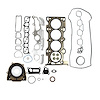 Complete Engine Gasket Kit Fits Select 2006-2015 Mazda Models w/2.0L Eng. - image 1