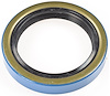 Timing Cover Seal Small Block Chevy - image 1