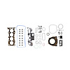 Complete Engine Gasket Kit Fits Select 2010-2013 Ford Models w/2.0L Eng. - image 1