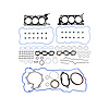 Complete Engine Gasket Kit Fits Select 2006-2009 Ford, Lincoln, Mercury Models w/3.0L Eng. - image 1